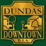 Visit the Dundas Downtown BIA's Web Site